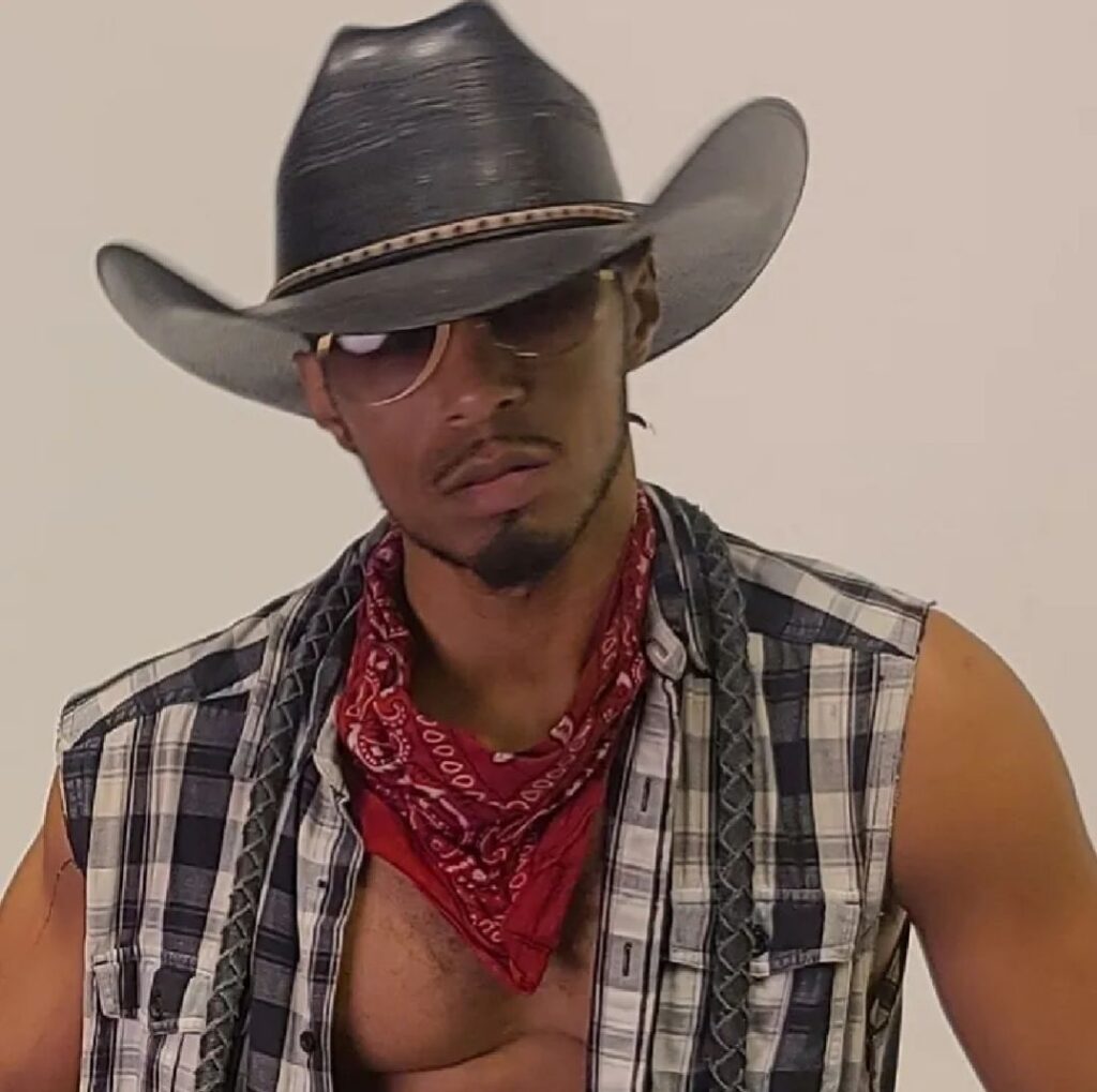 malestripper #malestrippers #maleentertainer #maleentertainers #phoenixmalestrippers #phoenixmalestripper #scottsdalemalestripper #scottsdalemalestrippers #mesamalestrippers #mesamalestipper #tempemaleatripper #tempemalestrippers #glendalemalestripper #glendalemalestrippers #phoenixarizonamalestrippers #phoenixarizonamalestripper #phoenixazmalestrippers #phoenixazmalestripper #scottsdalearizona #scottsdaleaz #scottsdaleazmalestrippers #scottsdaleazmalestripper #scottsdalearizonamalestrippers #scottsdalearizonamalestripper #phoenixarizona #az #arizona #sedonaarizona #sedonaaz #tucsonarizona #male #stripper #strippers #males #model #arizonamodels #arizonamodels #hostarizona #djarizona #djaz #maleentertainerarizona #maleentertaineraz #malestripperstucsonarizona #malestrippertucsonarizona #tucsonarizonamalestrippers #tucsonarizonamalestripper #tucsonazmaleentertainer #malestrippersnearme #malestrippernearme #maximusdelionte #tysonblaze #playboykaz #arizonaentertainers #azentertainers #arizonaentertainer #azentertainer #malestrippersscottsdaleaz #malestripperscottsdaleaz #malestripperscottsdalearizona #malestripperscottsdalearizona #malestripperstempearizona #malestrippertempearizona #malestripperstempeaz #malestrippertempeaz #malestripperslasvegasnv #maledancerscottsdalearizona #maledancerscottsdaleaz #candijewelry #tempeazmalestrippers #malestrippersbuckeyearizona #malestrippersgoodyeararizona #malestrippersgoodyearaz #bacholeretteparty #bacholeretteparties #birthdaypartyideas #cowboyforhirearizona #cowboy #strippercowboy #strippercowboys #strippersforhire #stripperforhire #near #me #partyplanner #partyplanners #eventplanner #clubs #bars #eventsarizona #eventsaz #barsarizona #clubsarizona #maximusdelionte