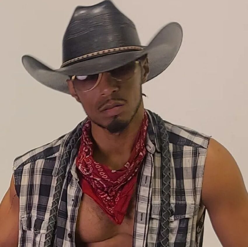 malestripper #malestrippers #maleentertainer #maleentertainers #phoenixmalestrippers #phoenixmalestripper #scottsdalemalestripper #scottsdalemalestrippers #mesamalestrippers #mesamalestipper #tempemaleatripper #tempemalestrippers #glendalemalestripper #glendalemalestrippers #phoenixarizonamalestrippers #phoenixarizonamalestripper #phoenixazmalestrippers #phoenixazmalestripper #scottsdalearizona #scottsdaleaz #scottsdaleazmalestrippers #scottsdaleazmalestripper #scottsdalearizonamalestrippers #scottsdalearizonamalestripper #phoenixarizona #az #arizona #sedonaarizona #sedonaaz #tucsonarizona #male #stripper #strippers #males #model #arizonamodels #arizonamodels #hostarizona #djarizona #djaz #maleentertainerarizona #maleentertaineraz #malestripperstucsonarizona #malestrippertucsonarizona #tucsonarizonamalestrippers #tucsonarizonamalestripper #tucsonazmaleentertainer #malestrippersnearme #malestrippernearme #maximusdelionte #tysonblaze #playboykaz #arizonaentertainers #azentertainers #arizonaentertainer #azentertainer #malestrippersscottsdaleaz #malestripperscottsdaleaz #malestripperscottsdalearizona #malestripperscottsdalearizona #malestripperstempearizona #malestrippertempearizona #malestripperstempeaz #malestrippertempeaz #malestripperslasvegasnv #maledancerscottsdalearizona #maledancerscottsdaleaz #candijewelry #tempeazmalestrippers #malestrippersbuckeyearizona #malestrippersgoodyeararizona #malestrippersgoodyearaz #bacholeretteparty #bacholeretteparties #birthdaypartyideas #cowboyforhirearizona #cowboy #strippercowboy #strippercowboys #strippersforhire #stripperforhire #near #me #partyplanner #partyplanners #eventplanner #clubs #bars #eventsarizona #eventsaz #barsarizona #clubsarizona #maximusdelionte