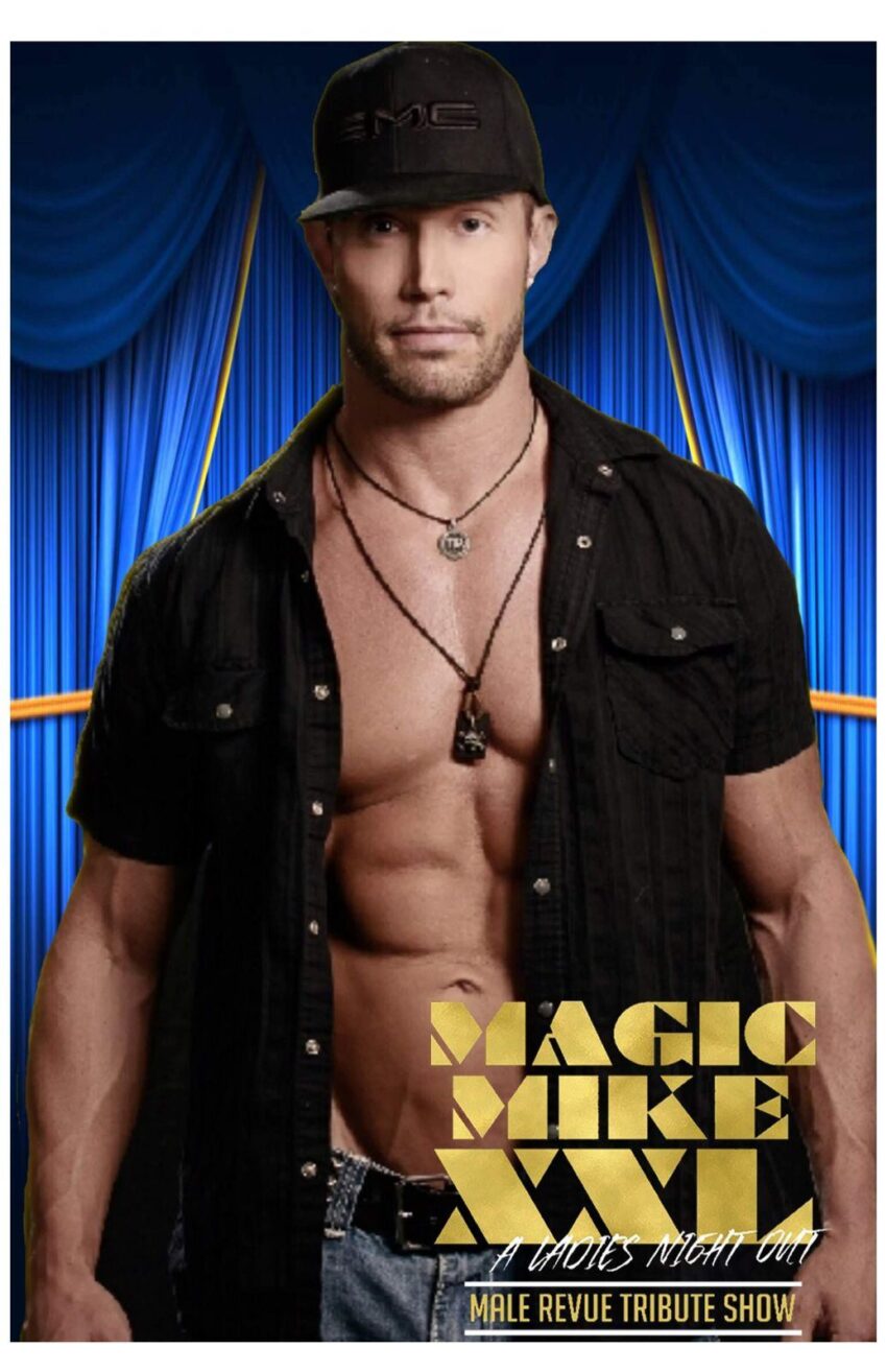#malestrippersphoenixarizona #tucsonmalestripper #scottsdalemalestripper #tempemalestripper #mesamalestrippers #mesamalestripper #paradisevalleyarizonamalestrippers #lasvegasmalestrippers #californiamalestrippers #arizonamalestrippers #arizonamalestripper #fountainhillsmalestrippers #tucsonmalestrippers #scottsdalemalestrippers #tempemalestrippers #malestripperstempearizona #maleentertainer #maleentertainers #phoenixmalestrippers #phoenixmalestripper #scottsdalemalestripper #scottsdalemalestrippers #mesamalestrippers #mesamalestipper #tempemaleatripper #tempemalestrippers #glendalemalestripper #glendalemalestrippers #phoenixarizonamalestrippers #phoenixarizonamalestripper #phoenixazmalestrippers #phoenixazmalestripper #scottsdalearizona #scottsdaleaz #scottsdaleazmalestrippers #scottsdaleazmalestripper #scottsdalearizonamalestrippers #scottsdalearizonamalestripper #phoenixarizona #az #arizona #malestripperssedonaarizona #maledancerssedonaaz #tucsonarizona #malestripperstucsonarizona #malestrippertucsonaz #caucasionmalestrippersarizona #malestripperphoenixaz #professionalmodel #azmodels #arizonamodel #chandlerarizonamale strippers #stripperschandlerarizona #whitemalestrippersaz #whitemalestrippersarizona #whitemalestripperarizona #whitemalestripperaz #maleentertainerarizona #maledancersscottsdalearizona #maledancerscottsdalearizona #malestripperstucsonarizona #malestrippertucsonarizona #tucsonarizonamalestrippers #tucsonarizonamalestripper #tucsonazmaleentertainer #malestrippersnearme #malestrippernearme #chasetheprofessionalentertainer #magicmikexxltributeshow #arizonaentertainers #azentertainers #arizonaentertainer #azentertainer #malestrippersscottsdaleaz #malestripperscottsdaleaz #malestripperscottsdalearizona #malestripperscottsdalearizona #malestripperstempearizona #malestrippertempearizona #malestripperstempeaz #malestrippertempeaz #malestripperslasvegasnv #maledancerscottsdalearizona #maledancerscottsdaleaz #whitemaledancer #whitemaledancers #maleentertainer #channingtatum #model #tempeazmalestrippers #malestrippersbuckeyearizona #malestrippersgoodyeararizona #malestrippersgoodyearaz #bacheloretteparty #bacholeretteparties #birthdaypartyideas #whitemaledancerforhire #whitemaledancersforhire #whitemalestrippernearme #whitemalestrippersnearme #strippersforhire #stripperforhire #near #me #malestrippersprescottarizona #malestripperprescottaz #arizonaeventplanners #arizonaclubs #arizonabars #eventsarizona #arizonaevents #barsaz #clubsaz #chasetheprofessionalentertainer #magicmike #arizonaprivatestrippers #maximusdelionte #magicmikexxl #xxlmagicmike #magic #mike #xxl #arizonastrippers #arizonastripper #tucsonarizonamalestrippers #malestripperstucsonarizona #malestrippersglendalearizona